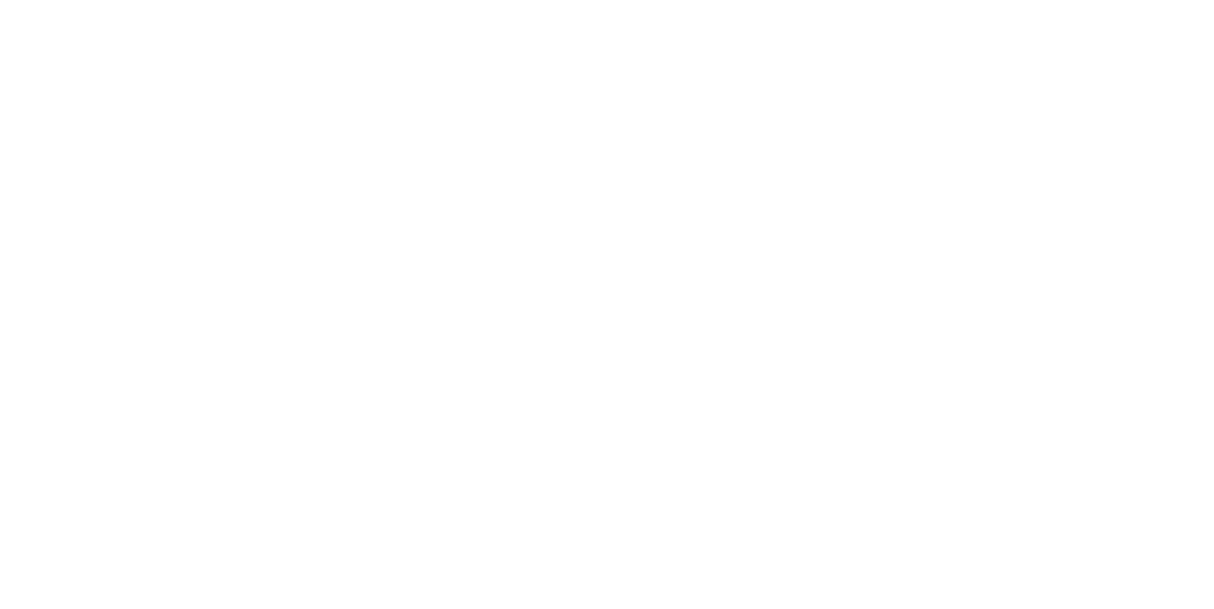 Königslutter Webseite